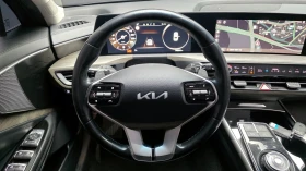 Kia K8 3.5LPG PRESTIGE autogeorge.com - 19980 € / 39077.48 лв. - 54116040 12