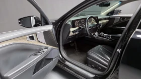 Kia K8 3.5LPG PRESTIGE autogeorge.com - 19980 € / 39077.48 лв. - 54116040 9