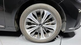 Kia K8 3.5LPG PRESTIGE autogeorge.com - 19980 € / 39077.48 лв. - 54116040 5