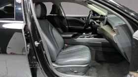 Kia K8 3.5LPG PRESTIGE autogeorge.com - 19980 € / 39077.48 лв. - 54116040 10