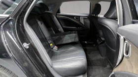 Kia K8 3.5LPG PRESTIGE autogeorge.com - 19980 € / 39077.48 лв. - 54116040 11