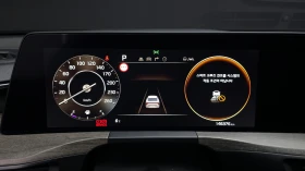 Kia K8 3.5LPG PRESTIGE autogeorge.com - 19980 € / 39077.48 лв. - 54116040 7