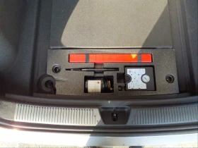 Mg 4 SE 51 KW | Mobile.bg � ����� ������ 12