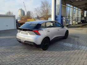 Mg 4 SE 51 KW | Mobile.bg � ����� ������ 13