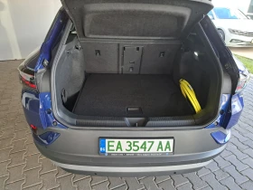 VW ID.4 ProP RWD 77 kWh, 150���/204�.�./1-�� | Mobile.bg � ����� ������ 15