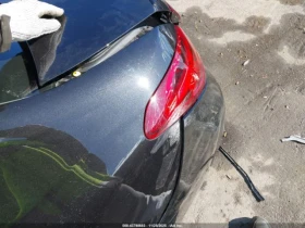 Mercedes-Benz C 300 - 29430 € / 57560.08 лв. - 63834333 5