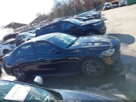 Mercedes-Benz C 300 - 29430 € / 57560.08 лв. - 63834333 7