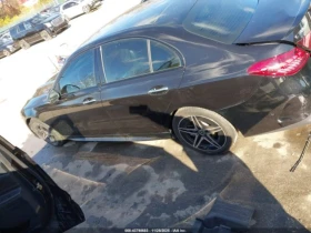 Mercedes-Benz C 300 - 29430 € / 57560.08 лв. - 63834333 8