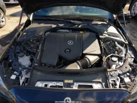 Mercedes-Benz C 300 - 29430 € / 57560.08 лв. - 63834333 15