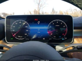 Mercedes-Benz C 300 - 29430 € / 57560.08 лв. - 63834333 13