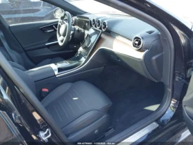 Mercedes-Benz C 300 - 29430 € / 57560.08 лв. - 63834333 10