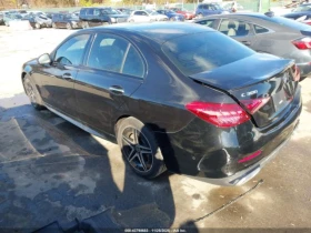 Mercedes-Benz C 300 - 29430 € / 57560.08 лв. - 63834333 3