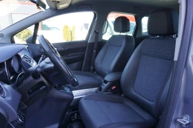 Opel Meriva 1, 4/COSMO - 4500 € / 8801.24 лв. - 98990441 13