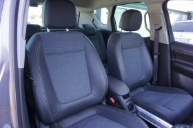 Opel Meriva 1, 4/COSMO - 4500 € / 8801.24 лв. - 98990441 11