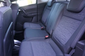 Opel Meriva 1, 4/COSMO - 4500 € / 8801.24 лв. - 98990441 14