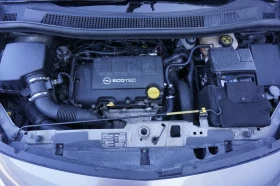 Opel Meriva 1, 4/COSMO - 4500 € / 8801.24 лв. - 98990441 9