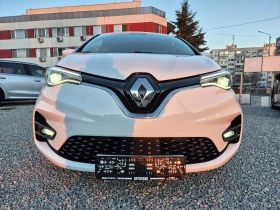 Renault Zoe R-135-INTENS-CCS PORT-SOH-100%-TERMO POMPA - 12999 € / 25423.83 лв. - 81813782 5
