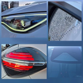 Renault Zoe R-135-INTENS-CCS PORT-SOH-100%-TERMO POMPA - 12999 € / 25423.83 лв. - 81813782 15