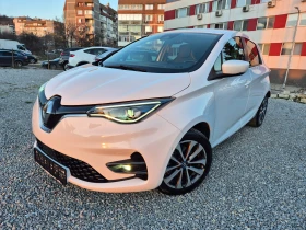 Renault Zoe R-135-INTENS-CCS PORT-SOH-100%-TERMO POMPA