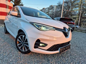 Renault Zoe R-135-INTENS-CCS PORT-SOH-100%-TERMO POMPA - 12999 € / 25423.83 лв. - 81813782 3