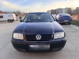 VW Bora 1.9tdi 116 �� 6�� | Mobile.bg � ����� ������ 6