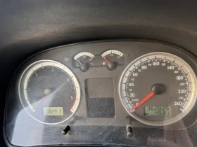 VW Bora 1.9tdi 116 �� 6�� | Mobile.bg � ����� ������ 10