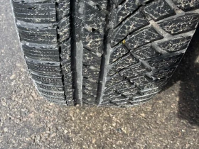 Mercedes-Benz E 400 С РЕГИСТРАЦИЯ & АВТО КРЕДИТ | Auto.bg — изображение 14