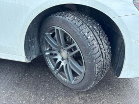 Mercedes-Benz E 400 С РЕГИСТРАЦИЯ & АВТО КРЕДИТ | Auto.bg — изображение 6