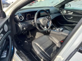 Mercedes-Benz E 400 С РЕГИСТРАЦИЯ & АВТО КРЕДИТ | Auto.bg — изображение 7