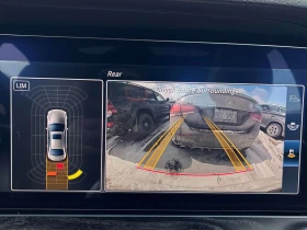 Mercedes-Benz E 400 С РЕГИСТРАЦИЯ & АВТО КРЕДИТ | Auto.bg — изображение 11