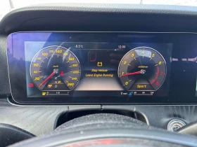 Mercedes-Benz E 400 С РЕГИСТРАЦИЯ & АВТО КРЕДИТ | Auto.bg — изображение 8