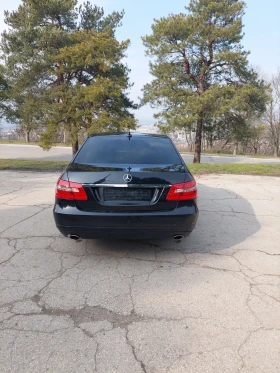 Mercedes-Benz E 350 Е350 - 7997 € / 15640.77 лв. - 42814638 6