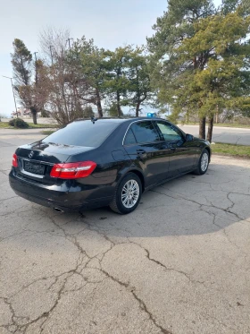 Mercedes-Benz E 350 Е350 - 7997 € / 15640.77 лв. - 42814638 7