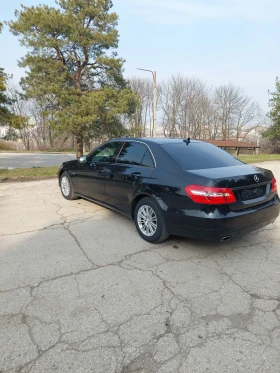 Mercedes-Benz E 350 Е350