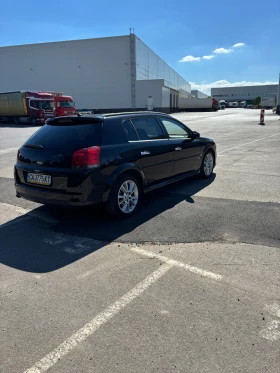 Opel Signum 1, 9 CDTI -150�.� ��������� | Mobile.bg � ����� ������ 5