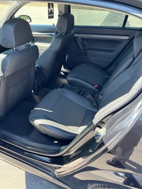 Opel Signum 1, 9 CDTI -150�.� ��������� | Mobile.bg � ����� ������ 7