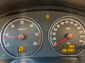 Opel Signum 1, 9 CDTI -150�.� ��������� | Mobile.bg � ����� ������ 12