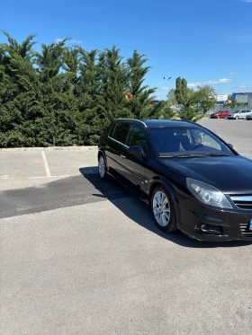 ����� �� �������� �� Opel Signum 1, 9 CDTI -150�.� ���������