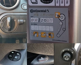 Ford Fiesta 1.6TDCI �������� | Mobile.bg � ����� ������ 10