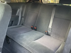 Ford Fiesta 1.6TDCI �������� | Mobile.bg � ����� ������ 14
