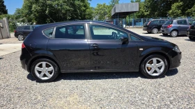 Seat Leon 1.6 GPL | Mobile.bg � ����� ������ 4