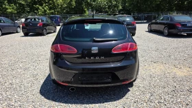 Seat Leon 1.6 GPL | Mobile.bg � ����� ������ 6