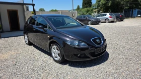 Seat Leon 1.6 GPL | Mobile.bg � ����� ������ 3