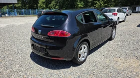 Seat Leon 1.6 GPL | Mobile.bg � ����� ������ 5