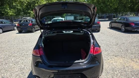 Seat Leon 1.6 GPL | Mobile.bg � ����� ������ 15
