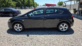 Seat Leon 1.6 GPL | Mobile.bg � ����� ������ 8