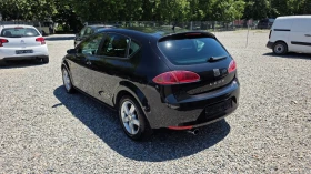 Seat Leon 1.6 GPL | Mobile.bg � ����� ������ 7
