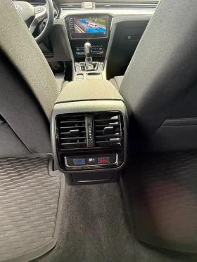 VW Passat - 17500 € / 34227.03 лв. - 98243849 12