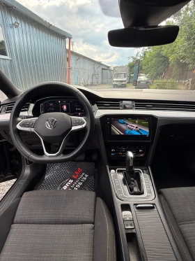 VW Passat - 17500 € / 34227.03 лв. - 98243849 9