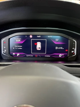 VW Passat - 17500 € / 34227.03 лв. - 98243849 10
